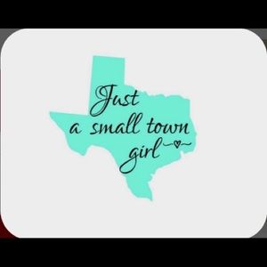 Meet your Posher, Marissa